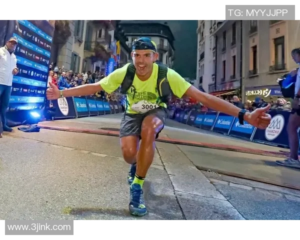 西安极限运动队实力强劲荣登全国力量排行榜第五名