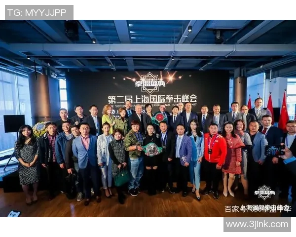 运动联盟者：推动全球体育合作与发展共赢的力量解析