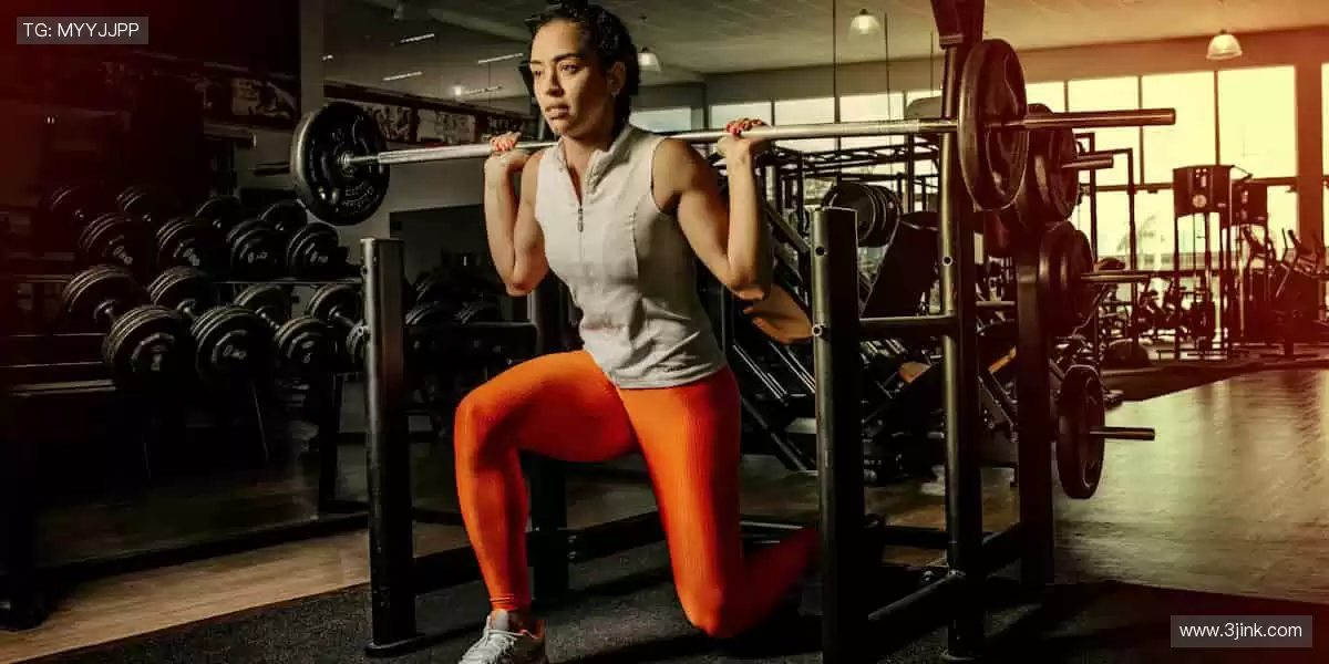 🌍全球赛事，与你同频心跳！🌟